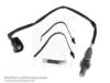 BLUE PRINT ADG070100 Lambda Sensor